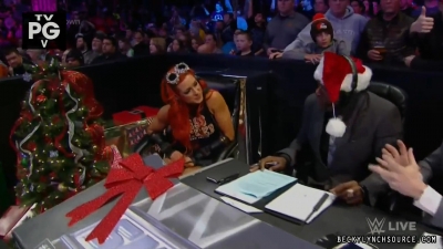 Click to view full size image
==============
Becky20151222_Still033.jpg Becky20151222_Still033.jpg