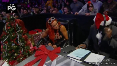Becky20151222_Still034.jpg