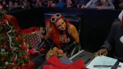 Becky20151222_Still036.jpg