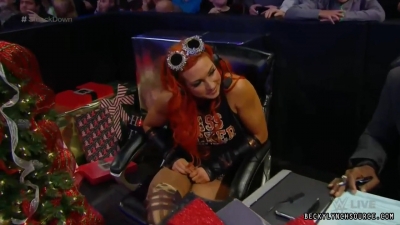 Becky20151222_Still037.jpg