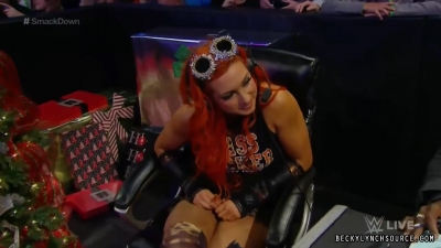 Click to view full size image
==============
Becky20151222_Still038.jpg Becky20151222_Still038.jpg