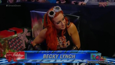 Becky20151222_Still041.jpg