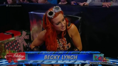 Becky20151222_Still042.jpg