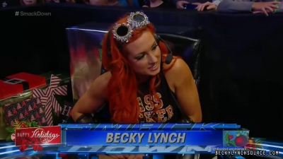 Becky20151222_Still043.jpg