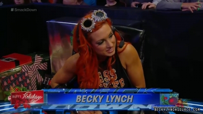 Becky20151222_Still044.jpg