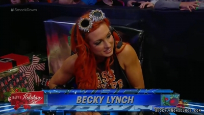 Click to view full size image
==============
Becky20151222_Still045.jpg Becky20151222_Still045.jpg