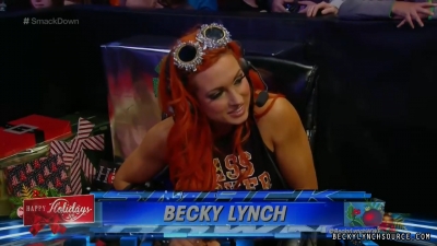 Click to view full size image
==============
Becky20151222_Still046.jpg Becky20151222_Still046.jpg