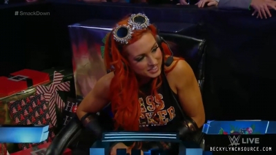 Becky20151222_Still047.jpg