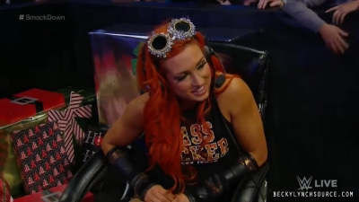Becky20151222_Still048.jpg