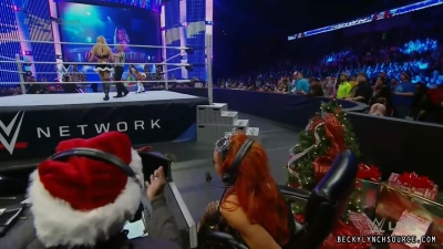 Click to view full size image
==============
Becky20151222_Still051.jpg Becky20151222_Still051.jpg