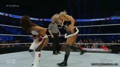 Click to view full size image
==============
Becky20151222_Still052.jpg Becky20151222_Still052.jpg