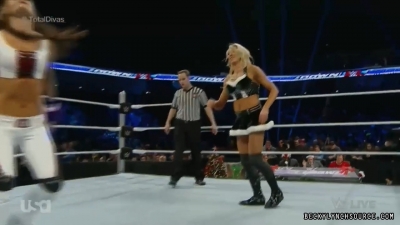 Click to view full size image
==============
Becky20151222_Still053.jpg Becky20151222_Still053.jpg