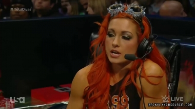 Click to view full size image
==============
Becky20151222_Still055.jpg Becky20151222_Still055.jpg