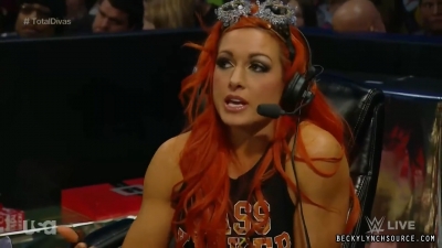 Becky20151222_Still058.jpg