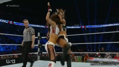 Becky20151222_Still061.jpg