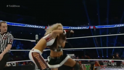 Becky20151222_Still062.jpg