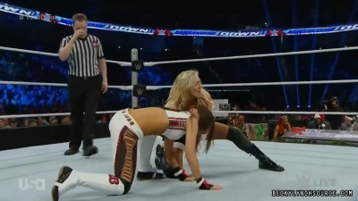 Becky20151222_Still064.jpg