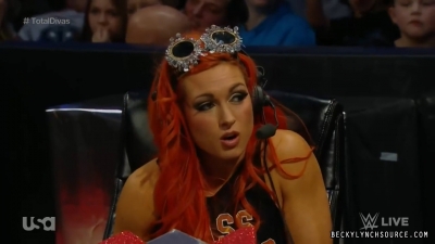 Click to view full size image
==============
Becky20151222_Still067.jpg Becky20151222_Still067.jpg