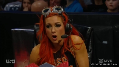 Click to view full size image
==============
Becky20151222_Still068.jpg Becky20151222_Still068.jpg