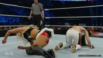 Becky20151222_Still083.jpg