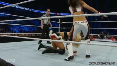 Becky20151222_Still091.jpg
