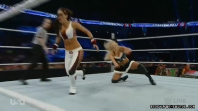 Click to view full size image
==============
Becky20151222_Still099.jpg Becky20151222_Still099.jpg