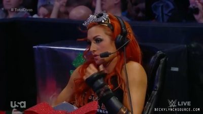 Click to view full size image
==============
Becky20151222_Still101.jpg Becky20151222_Still101.jpg