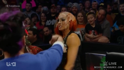 Becky20151222_Still122.jpg