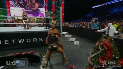 Becky20151222_Still124.jpg