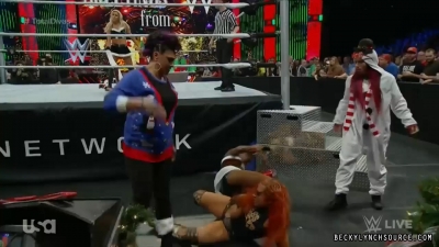 Becky20151222_Still131.jpg