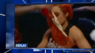 Becky20151222_Still164.jpg