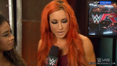 Becky20151228_Still080.jpg