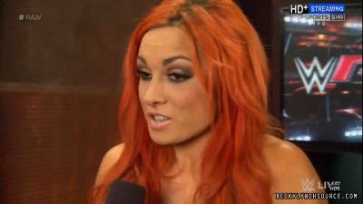 Becky20151228_Still086.jpg