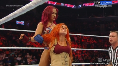 Becky20151228_Still1009.jpg
