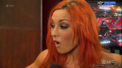 Becky20151228_Still102.jpg