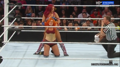 Becky20151228_Still1024.jpg