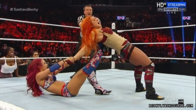 Becky20151228_Still1048.jpg