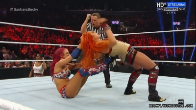 Becky20151228_Still1063.jpg