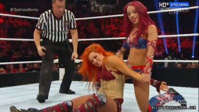 Becky20151228_Still1161.jpg