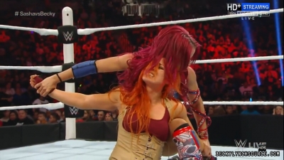 Becky20151228_Still1183.jpg