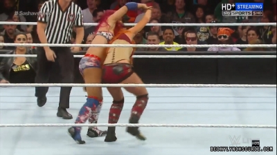 Becky20151228_Still1193.jpg