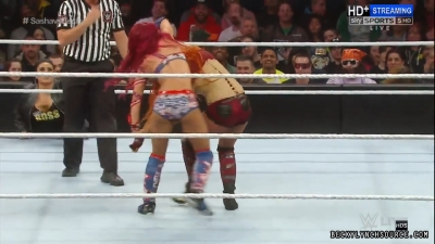 Becky20151228_Still1194.jpg