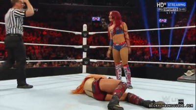 Becky20151228_Still1199.jpg