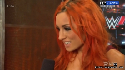 Becky20151228_Still120.jpg