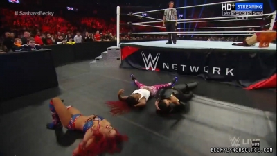 Becky20151228_Still1358.jpg