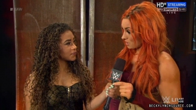 Becky20151228_Still154.jpg