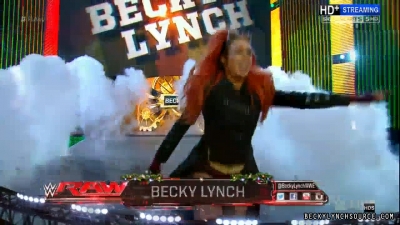 Becky20151228_Still194.jpg