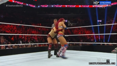 Becky20151228_Still295.jpg