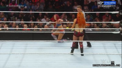 Becky20151228_Still419.jpg