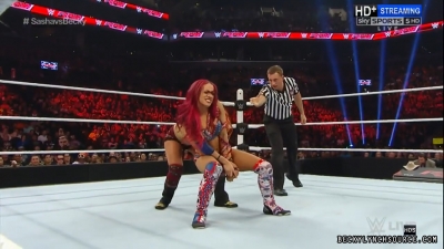 Becky20151228_Still433.jpg